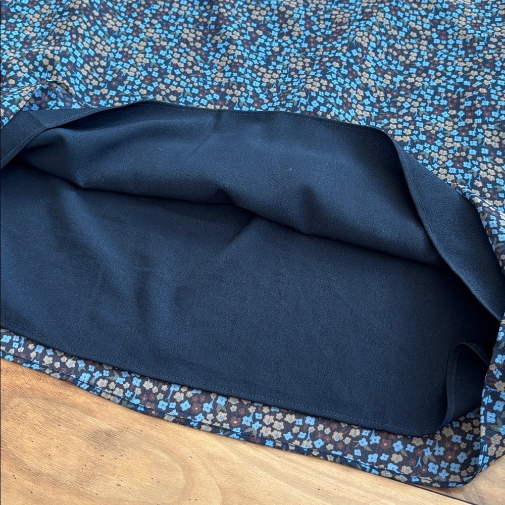 Cabi sheath - Picture 5 of 13